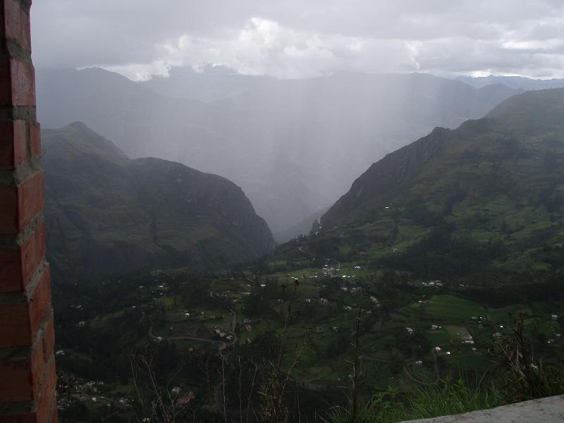 Illampu Trek (3).JPG